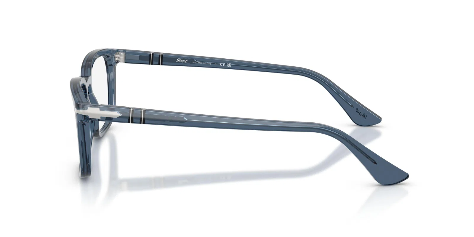 Persol 3382V Eyeglasses - view 12